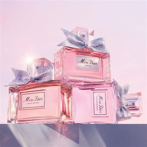 miss dior range|where to buy Miss Dior.